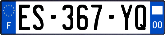 ES-367-YQ