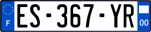 ES-367-YR