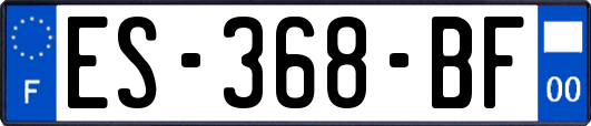 ES-368-BF