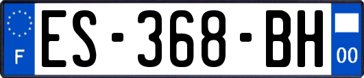 ES-368-BH