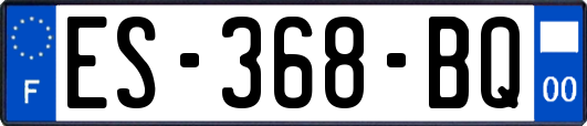 ES-368-BQ