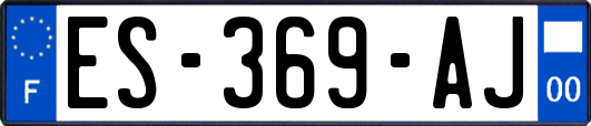 ES-369-AJ