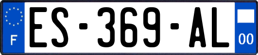 ES-369-AL