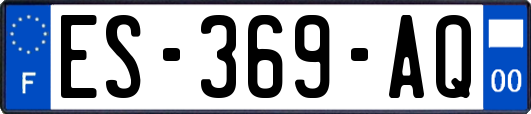 ES-369-AQ