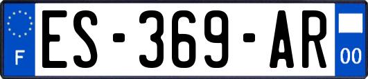 ES-369-AR