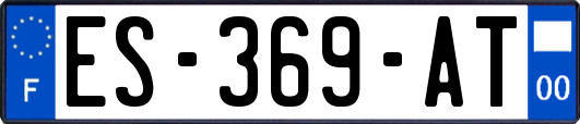 ES-369-AT