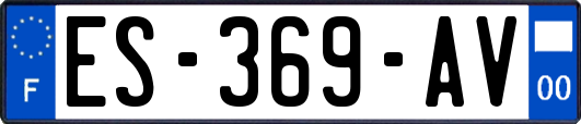 ES-369-AV