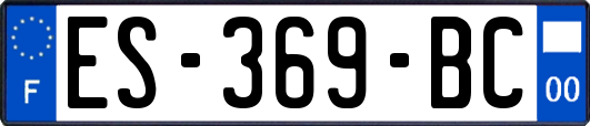 ES-369-BC