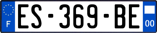 ES-369-BE