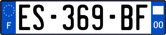 ES-369-BF