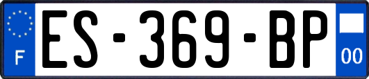 ES-369-BP