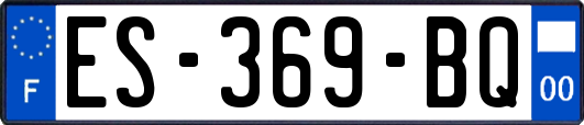 ES-369-BQ