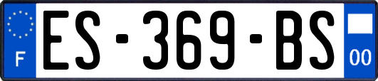 ES-369-BS