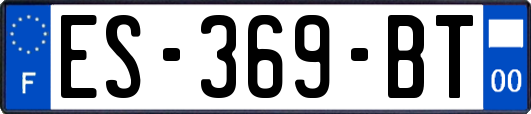 ES-369-BT