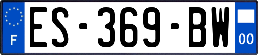 ES-369-BW