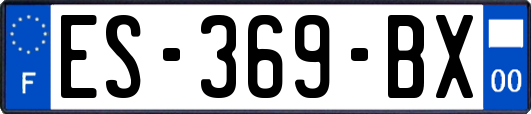 ES-369-BX