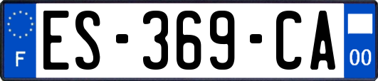 ES-369-CA