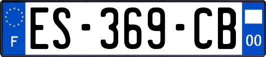 ES-369-CB