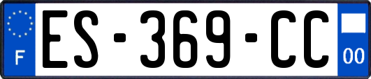 ES-369-CC