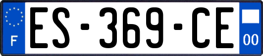 ES-369-CE