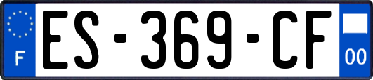 ES-369-CF