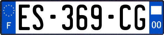 ES-369-CG