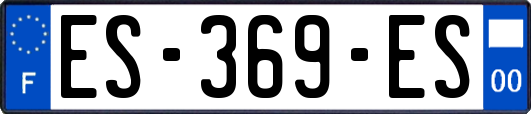 ES-369-ES