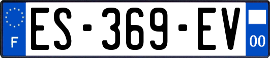 ES-369-EV