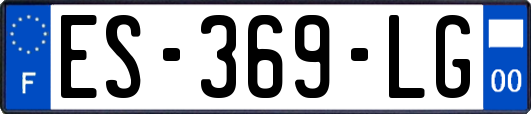 ES-369-LG
