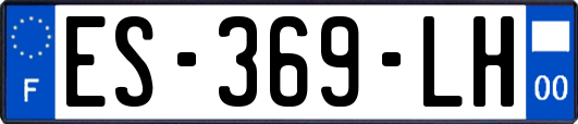 ES-369-LH