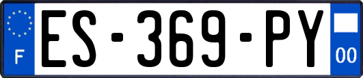 ES-369-PY