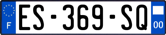 ES-369-SQ