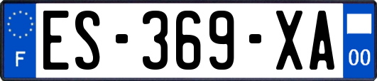 ES-369-XA