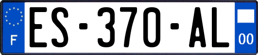 ES-370-AL