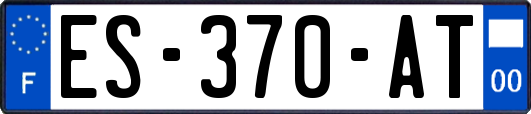 ES-370-AT