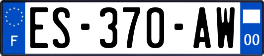 ES-370-AW
