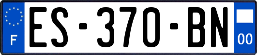 ES-370-BN