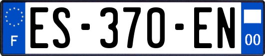 ES-370-EN