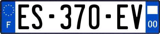 ES-370-EV