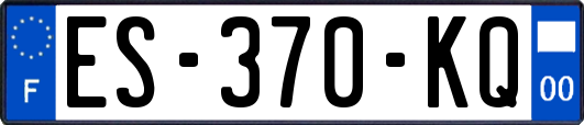 ES-370-KQ