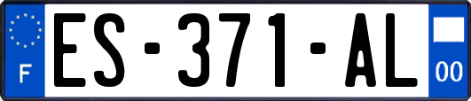 ES-371-AL