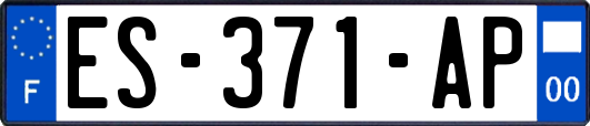 ES-371-AP