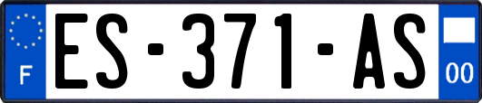 ES-371-AS