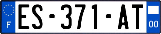 ES-371-AT