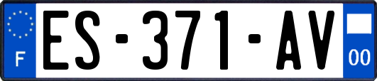ES-371-AV
