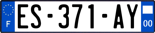 ES-371-AY