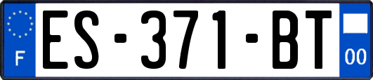 ES-371-BT