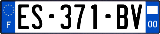 ES-371-BV