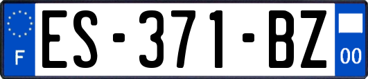 ES-371-BZ
