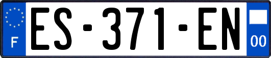 ES-371-EN